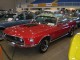 Mustang 69